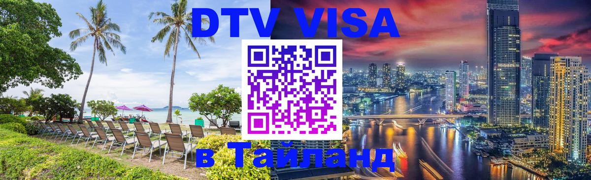 Оформление DTV визы под ключ: стоимость и тарифы, только загранпаспорт - 
